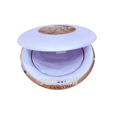 lancome ランコム タンイドル ウルトラ ウェア ハロー ブラー セッティング パウダー11g/プレストパウダー正規品