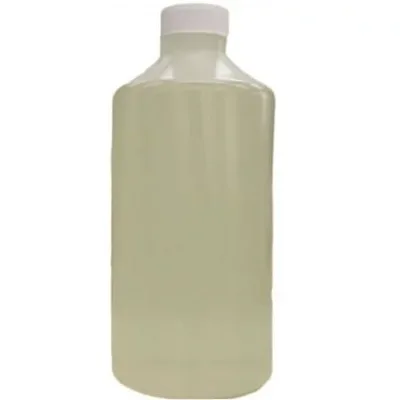 ●【送料無料】 パイモア π more / キャドゥ スパ シャンプー 780ml (詰替用) 美容室専売品