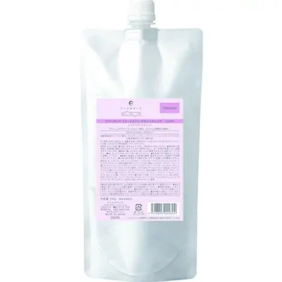 ●【送料無料】 デミコスメティクス / フローディア トリートメント グランストレッチ 450g 詰替