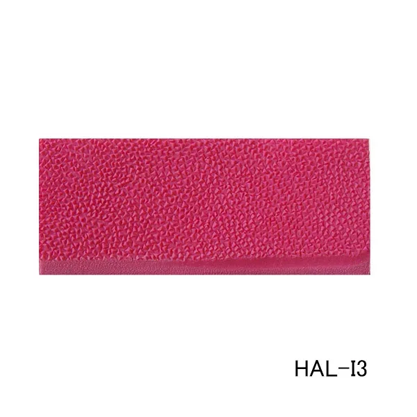 【HI-SPORTS】【ロー・ヒールパーツ】◆在庫処分!◆HAL-I3(レッド 55°)ネコポス・メール便可