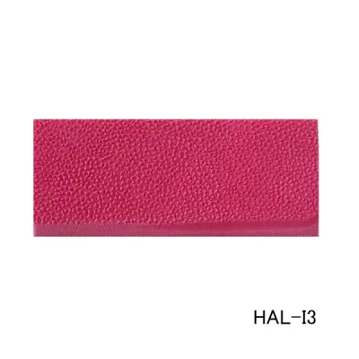 【HI-SPORTS】【ロー・ヒールパーツ】◆在庫処分!◆HAL-I3(レッド 55°)ネコポス・メール便可