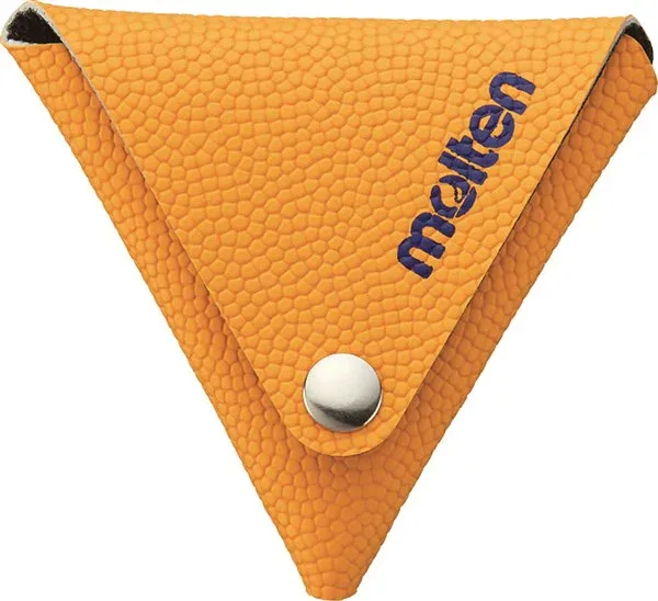 \Our store is distributing MAX 800 yen OFF coupons that can be used until 23:59 on the 10th ♪ / Molten XP0010H Handball Coin Purse 19SS
