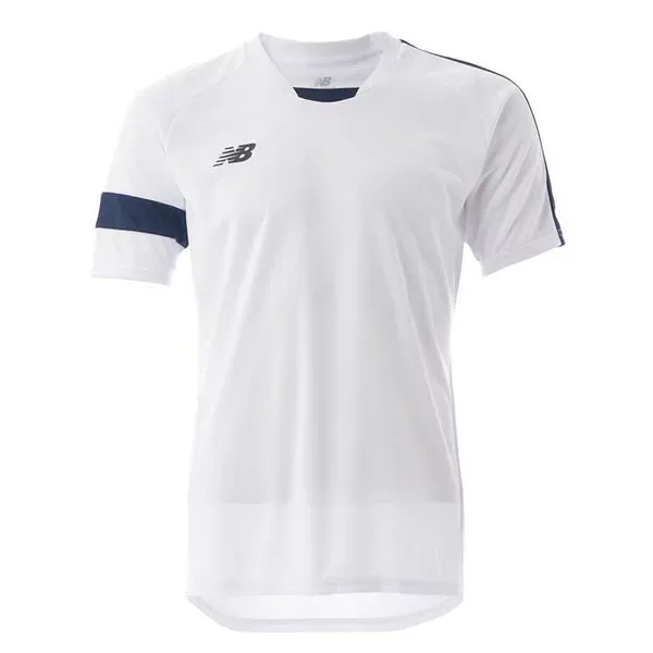 ニューバランス(new balance) JMTF0488 WNV サッカー ゲームシャツ 20SS