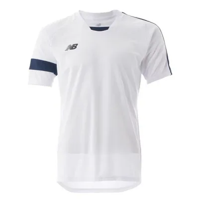 ニューバランス(new balance) JMTF0488 WNV サッカー ゲームシャツ 20SS