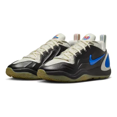 ナイキ(NIKE) IH1138 001 バスケットボール レディース シューズ エイジャ ウィルソン A'Two Standing Ovation 26SU