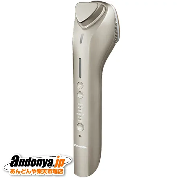 《ประเภทการจัดส่ง 1》Panasonic Panasonic Ion Facial Device Ion Boost Multi EH-ST0A