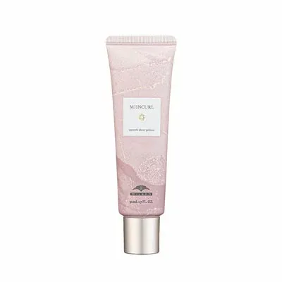 ミルボン ミインカール スムースシアー プライマー 50ml