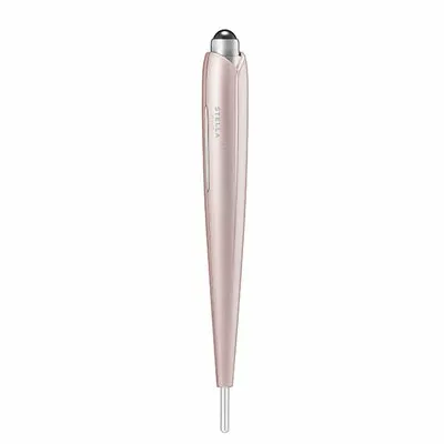 【ポイント2倍中!!】ステラボーテ STELLA BEAUTE ビューティー フェイス スティック Beauty Face Stick Rin サクラ NADESHIKO