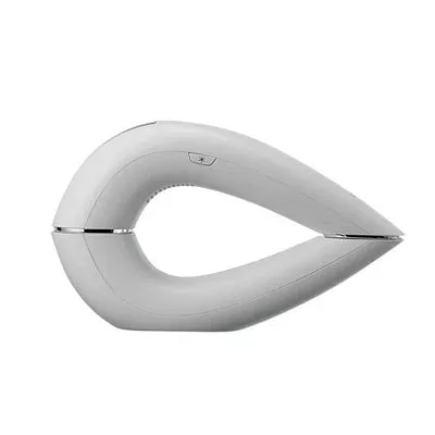 【ポイント2倍中!!】ステラボーテ STELLA BEAUTE フラッシュ デバイス IPL&LED Flash Device ホワイト