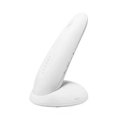 【ポイント2倍中!!】ステラボーテ STELLA BEAUTE IPL 光美容器 Luna コットンホワイト