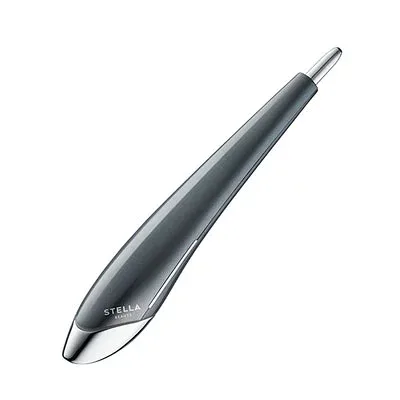 【ポイント2倍中!!】ステラボーテ STELLA BEAUTE ビューティー フェイス スティック Beauty Face Stick 2.0 ミスティックナイト グレー