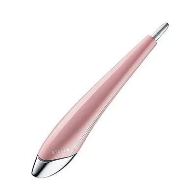 【ポイント2倍中!!】ステラボーテ STELLA BEAUTE ビューティー フェイス スティック Beauty Face Stick 2.0 トワイライトサクラ ピンク