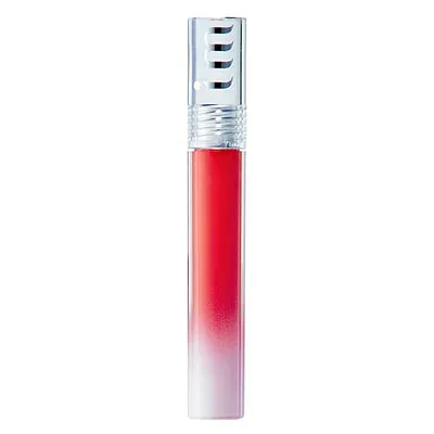 【ポイント2倍中!!】ミルボン アイエム ジェリーオン ルージュ 3ml CR870 トロピカルコーラル