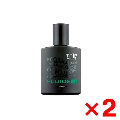 ルベル トリムオム フリュード 6 150ml【2個セット】
