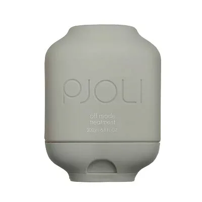 【ポイント2倍中!!】ミルボン PJOLI プジョリ オフモード トリートメント 200ml