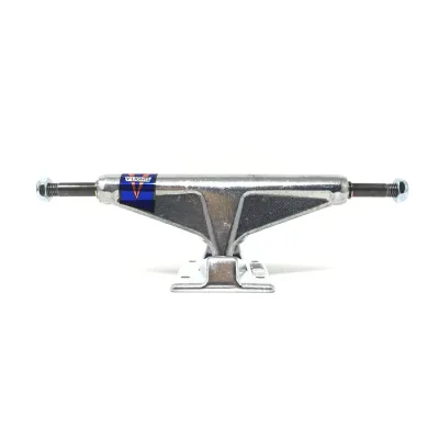 VENTURE TRUKS V-LIGHTS V5 ベンチャートラック スケートボードトラック 2個1セット