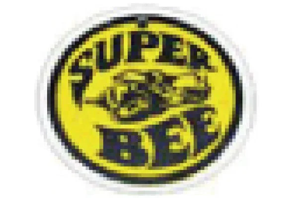 【アメリカン雑貨】レーシングエアーフレッシュナー【RAF003】【SUPER BEE】【アメリカ】【USA】【アメキャラ】【フレグランス】【香水】【匂い】【香り】【芳香剤】【臭い消し】【部屋】【ルーム】【車】【インテリア】【雑貨】【グッズ】【かわいい】