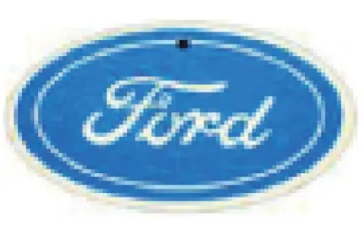 【送料無料】 アメリカン雑貨 レーシングエアーフレッシュナーRAF016 Ford アメリカ USA アメキャラ フレグランス 香水 匂い 香り 芳香剤 臭い消し 部屋 ルーム 車 インテリア 雑貨 グッズ かわいい