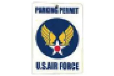 【送料無料】 アメリカン雑貨 レーシングエアーフレッシュナーRAF023 U.S.AIR FORCE アメリカ USA アメキャラ フレグランス 香水 匂い 香り 芳香剤 臭い消し 部屋 ルーム 車 インテリア 雑貨 グッズ かわいい