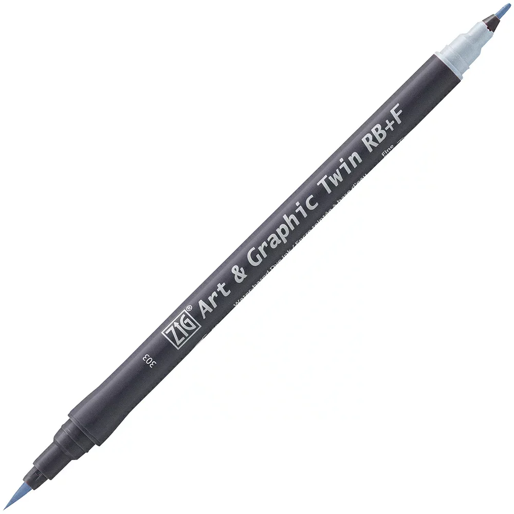 【送料無料】 ZIG Art & Graphic Twin RB+F