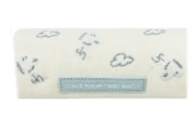 スヌーピー SNOOPY メガネケースホワイト 白 ぬいぐるみ ピーナッツ ウッドストック すぬーぴー アニメ キャラクター ボックス カバー 眼鏡入れ 収納 雑貨 グッズ かわいい
