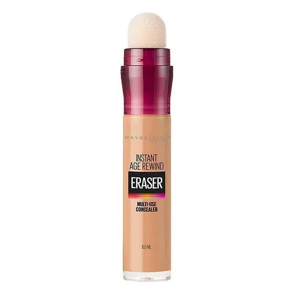日本ロレアル(株) MAYBELLINE メイベリン インスタント コンシーラー R 130 やや健康的な肌色・イエロー系 6mL