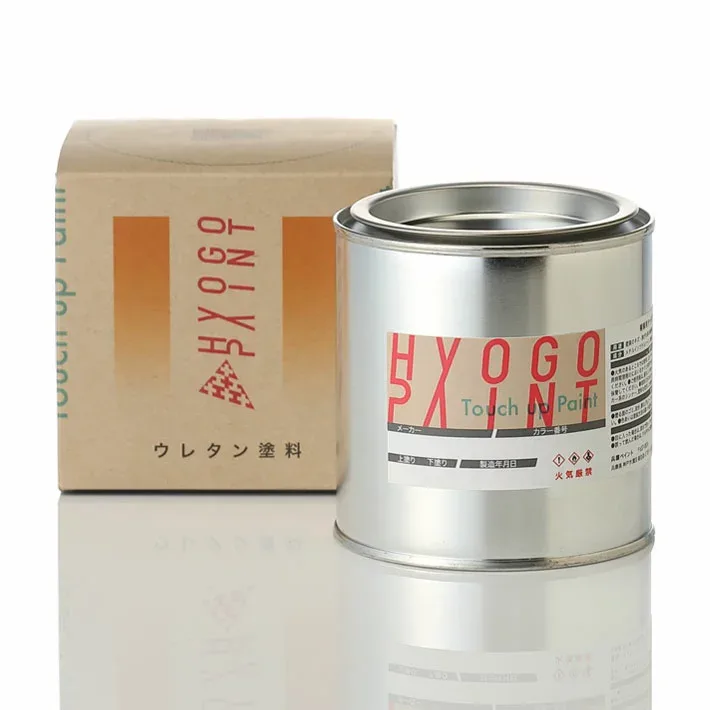 ペイント【Cannondale キャノンデール】HAZARD ORANGE ハザードオレンジ カラー番号【CY1】300ml 塗料 ロードバイク・MTB補修用 塗料 補修塗料