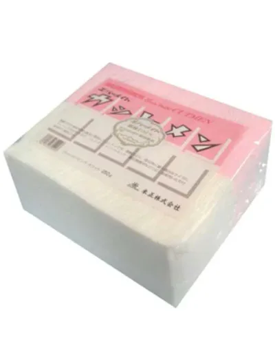 エバーメイト カットメン 250g入 -お取り寄せ品-