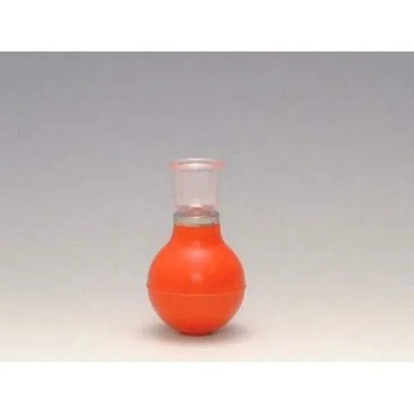 エバーメイト美顔カップス(大) -お取り寄せ品-