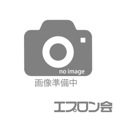BD / TVアニメ / うたの☆プリンスさまっ♪ マジLOVEレボリューションズ 5(Blu-ray) (Blu-ray+CD) / KIZX-225