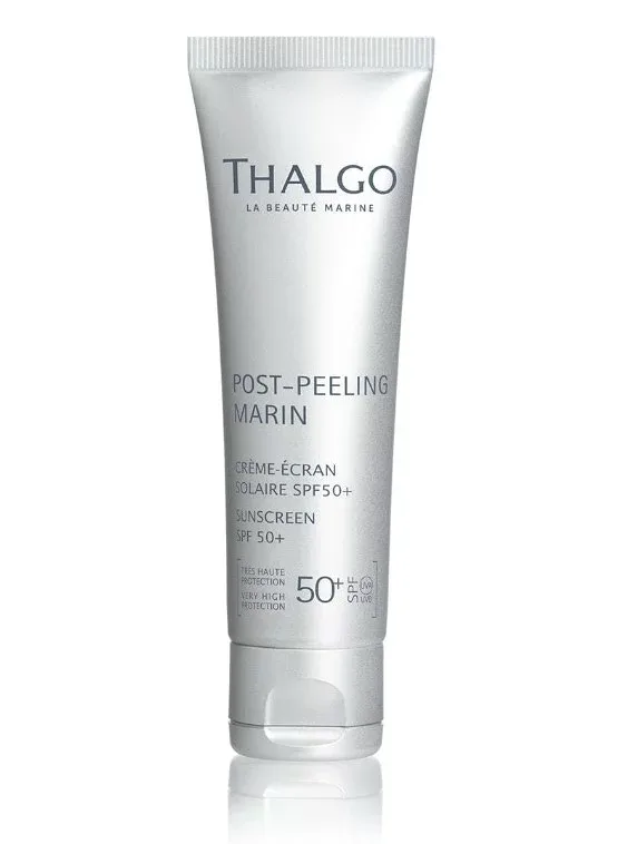 タルゴ サンスクリーン SPF50+