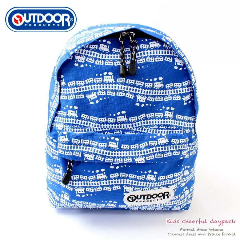 アウトドア キッズ リュック 女の子 【OUTDOOR PRODUCTS アウトドア プロダクツ】リュック/アウトドア リュック/子供リュック/キッズ リュック/キッズ 女の子/子ども リュックサック arisana