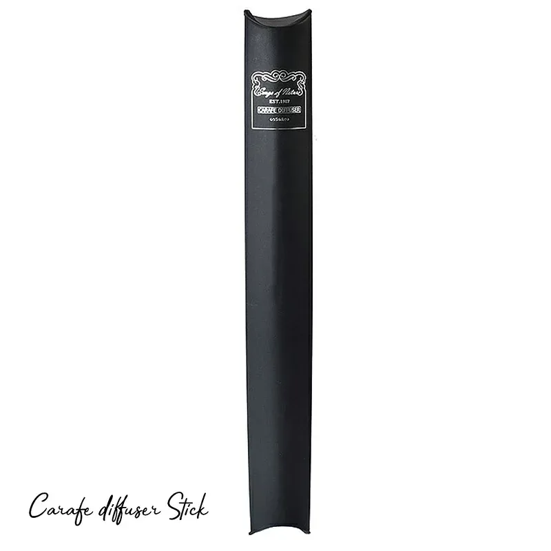 Songs of Nature カラフェ用替えリードスティック 6本入 交換用単体 1~7営業日出荷