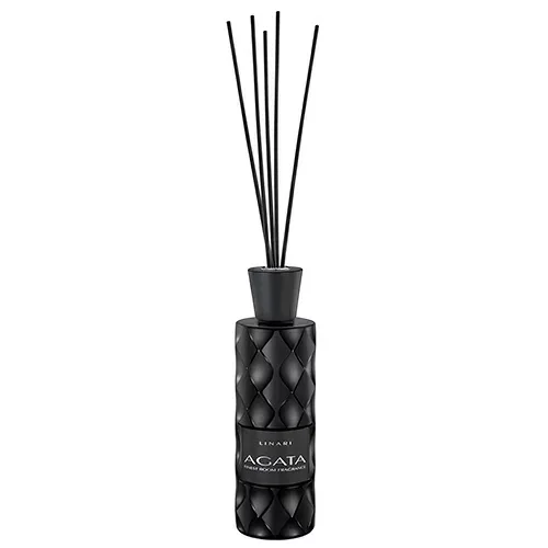 リナーリ ルームディフューザー アガタ LINARI RoomDiffuser AGATA 正規品 ◆ルーム/フレグランス/スティック/芳香/アロマ/ギフト/プレゼント/香り/癒し/リラックス/fragrance/aroma/gift/room
