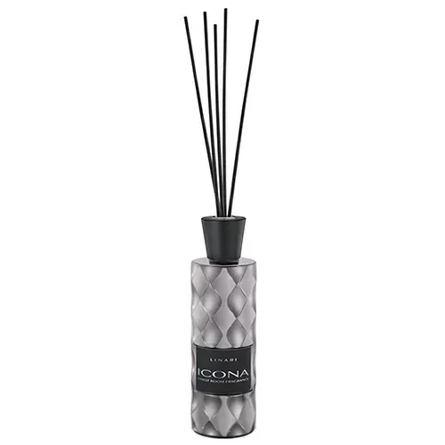 リナーリ ルームディフューザー イコナ LINARI RoomDiffuser ICONA 正規品 ◆ルーム/フレグランス/スティック/芳香/アロマ/ギフト/プレゼント/香り/癒し/リラックス/fragrance/aroma/gift/room