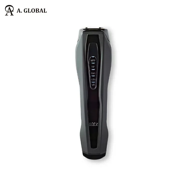 メンズ 美顔器【A. GLOBAL公式】EXZ HOMME(エグジィオム)高級美顔器 高性能 リフトアップ 毛穴 引き締め たるみ ハリ 国内正規品 ギフト プレゼント エステケア ホームケア 本格 もたつき リフトケア 美容 エイジング
