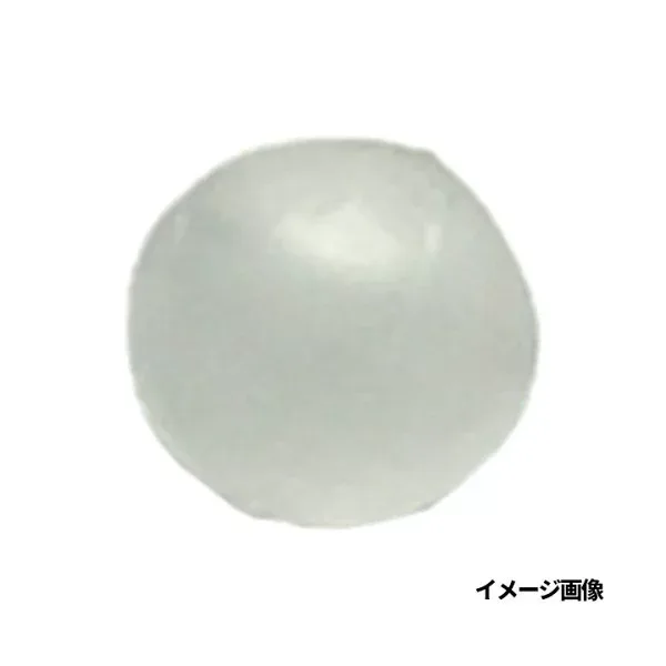ZAPPU チェーンクッション ケイムラ M 64105 ザップ