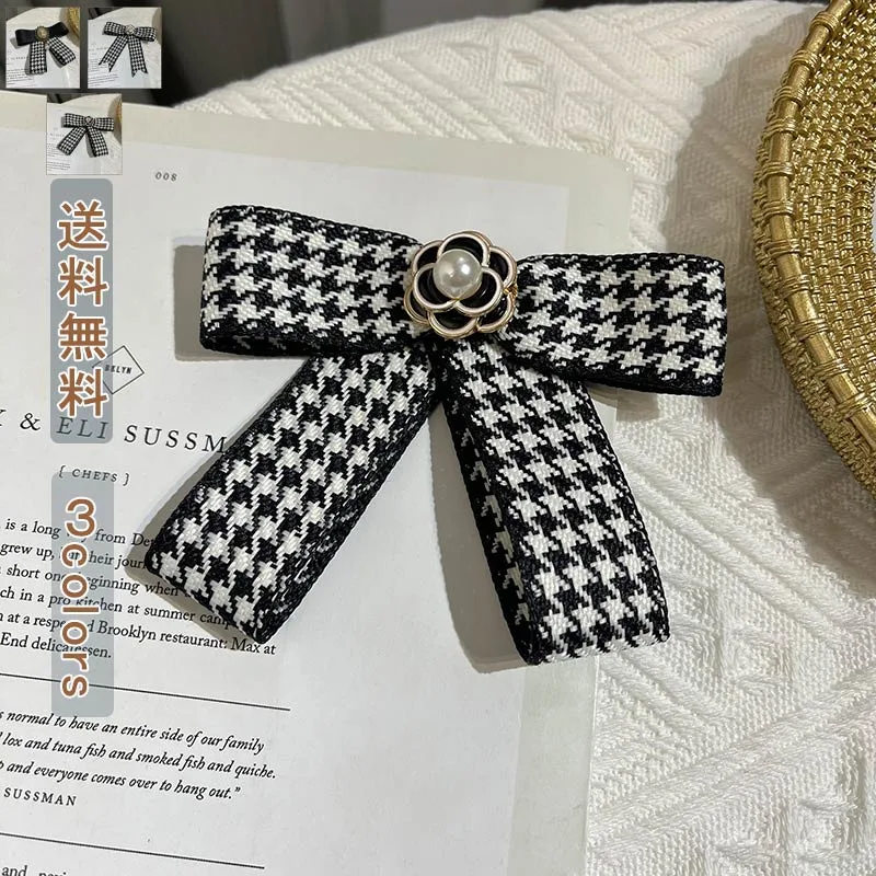 10%|20%OFFクーポン制服 リボン レディース 単品 セレモニー かわいい おしゃれ アクセサリー 華やか ワンタッチタイ カジュアル 結婚式 ウエディング 舞台 衣装 衣裳 フォーマル 演奏会 ピアノ 発表会 合唱コンクール 入学 卒業式 ハロウィン プチ ギフト 送料無料