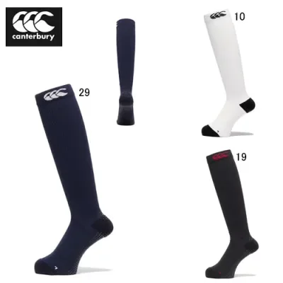 メンズ ラグビー ソックス カンタベリー canterbury グリップ ストッキング くつした スポーツ トレーニング AS04551 セール