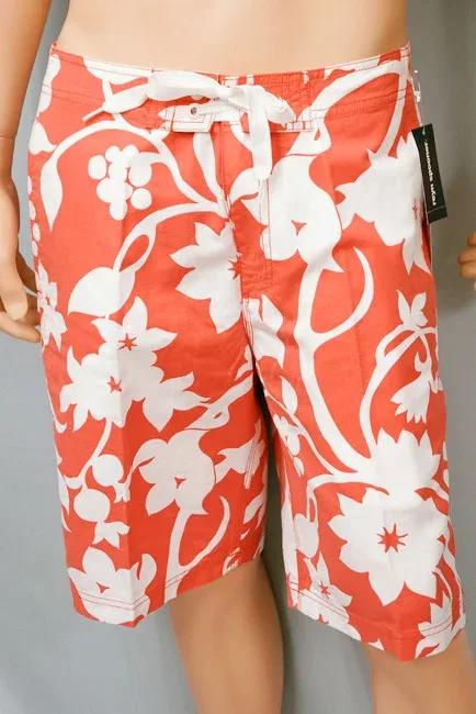 【セール】【2013春夏モデル】 REYN SPOONER レインスプーナー BOARDSHORTS ボードショーツ ROYAL PAREAU サーフパンツ サーフィン SURFING