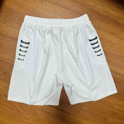 ショートパンツ ハーフパンツ メンズ 陸上 スポーツウェア 速乾 伸縮性 ストレッチ 撥水 ドライ 軽量 薄型 運動 筋トレ ランニング ジム フィットネス 卓球 テニス バスケ ゴルフ アウトドア キャンプ レジャー 夏 無地 黒