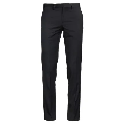 【送料無料】 トンボリーニ メンズ カジュアルパンツ ボトムス Pants Blue