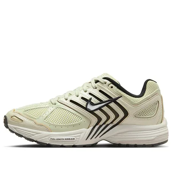 Nike ナイキ レディース スニーカー Sea Glass/Chrome/Phantom/Olive Aura 【(WMNS) Nike Air Zoom Pegasus 2005 'Sea Glass' FQ3571-001】 サイズ US_7.5(24.5cm)