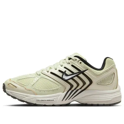 Nike ナイキ レディース スニーカー Sea Glass/Chrome/Phantom/Olive Aura 【(WMNS) Nike Air Zoom Pegasus 2005 'Sea Glass' FQ3571-001】 サイズ US_7.5(24.5cm)