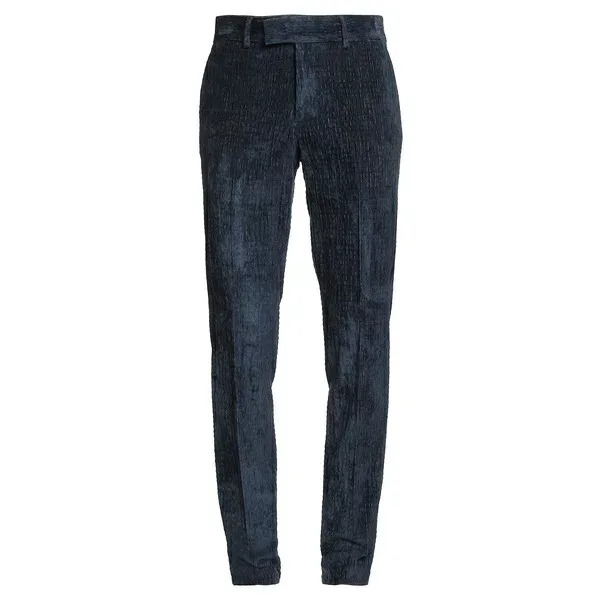 【送料無料】 ラルディーニ メンズ カジュアルパンツ ボトムス Pants Blue