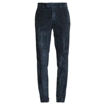 【送料無料】 ラルディーニ メンズ カジュアルパンツ ボトムス Pants Blue