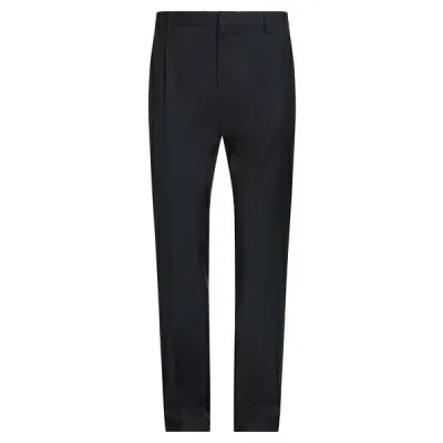 【送料無料】 ヴァレンティノ ガラヴァーニ メンズ カジュアルパンツ ボトムス Pants Blue