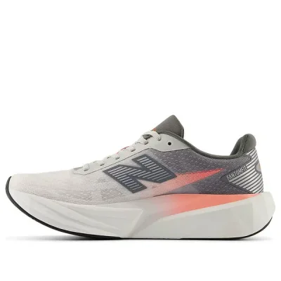 New Balance ニューバランス メンズ スニーカー 【New Balance FuelCell Rebel v5 'TCS NYC Marathon' MFCXNY5】 サイズ US_10.5(28.5cm)