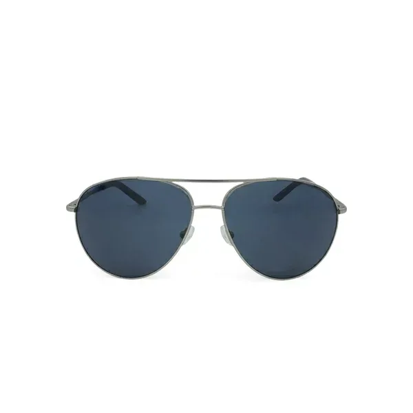 ナイキ メンズ サングラス・アイウェア アクセサリー Chance pilot-frame sunglasses Grey