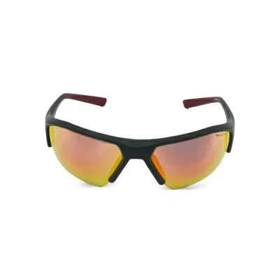 ナイキ メンズ サングラス・アイウェア アクセサリー Skylon ace 22 m sunglasses Black